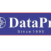 DataPro Advises Banks on Compliance with CBN Stress Test Directive 5 DataPro Advises Banks on Compliance with CBN Stress Test Directive