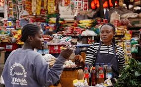 Ghana’s Inflation Eases to 3.2% 1 images 2026 04 01T150203.030