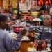 Ghana’s Inflation Eases to 3.2%