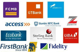 33 Banks Raise Fresh N4.65trn As Recapitalisation Programme Ends -CBN 1 images 2026 04 01T153303.019