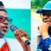 Wike Accuses Bala Mohammed Of Dishonesty, Inconsistency
