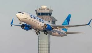 United Nigeria Suspends Staff Over Passenger Abuse