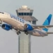 United Nigeria Suspends Staff Over Passenger Abuse 4 United Nigeria Suspends Staff Over Passenger Abuse