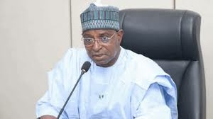 FG, Private Sector Seal $50bn Livestock Plan