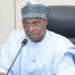 FG, Private Sector Seal $50bn Livestock Plan