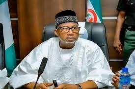 IPAC Urges Gov Bala To Consult It Before Dumping PDP 1 images 2026 04 01T213532.842