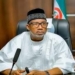 IPAC Urges Gov Bala To Consult It Before Dumping PDP 5 IPAC Urges Gov Bala To Consult It Before Dumping PDP