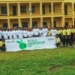 Dangote Cement Targets Green Future With Tree Planting Initiative 4 Dangote Cement Targets Green Future With Tree Planting Initiative