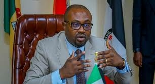 Easter: FG Declares Friday, Monday As Public Holidays 1 images 2026 04 01T214631.245