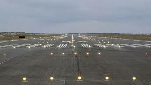 Tinubu Approves Second Abuja Runway, Orders Immediate Return To Site 1 images 2026 04 01T215522.367
