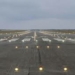 Tinubu Approves Second Abuja Runway, Orders Immediate Return To Site