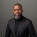 Institute Pushes Enterprise Agility As Key To Surviving Disruption 5 Institute Pushes Enterprise Agility As Key To Surviving Disruption