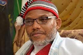Release Of Nnamdi Kanu Will Help Consolidate Ongoing Effort To Restore Peace In South-East — Ugochinyere