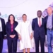 CycleFlow Unveils Operations To Facilitate $30bn Financing For Nigerian MSMEs