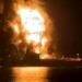 IEA Forecasts Historic Oil Supply Shock In April On Iran War Escalation 5 IEA Forecasts Historic Oil Supply Shock In April On Iran War Escalation