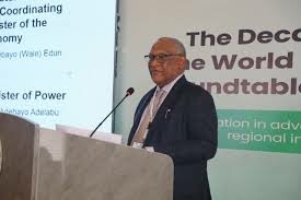 Federal Govt Strengthens Local Capacity As Africa Onshore Spending Hits $22bn 1 images 2026 04 03T111306.315