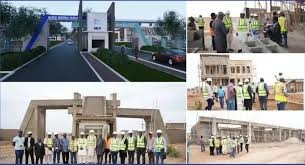 50,000 Jobs Incoming as NASENI Builds Renewable Energy Industrial Park 1 images 2026 04 03T111915.214