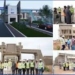 50,000 Jobs Incoming as NASENI Builds Renewable Energy Industrial Park 5 50,000 Jobs Incoming as NASENI Builds Renewable Energy Industrial Park