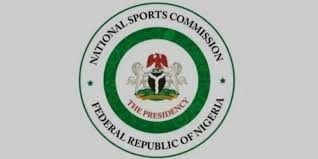 NSC Unveils 3 Pronged Strategy To Shape Nigeria’s Sporting Future 1 images 2026 04 03T160122.589