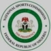 NSC Unveils 3 Pronged Strategy To Shape Nigeria’s Sporting Future