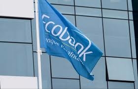 Ecobank Assures Of Seamless Easter Banking Services