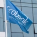 Ecobank Assures Of Seamless Easter Banking Services 5 Ecobank Assures Of Seamless Easter Banking Services