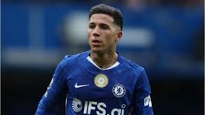 Chelsea Ban Fernandez For 2 Matches Over Real Madrid Remarks 1 images 2026 04 03T162706.275