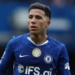 Chelsea Ban Fernandez For 2 Matches Over Real Madrid Remarks 4 Chelsea Ban Fernandez For 2 Matches Over Real Madrid Remarks