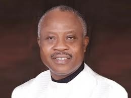 I Joined ADC To Help Salvage Nigeria From ‘Miserable Leadership’, Says Top Abia APC Chieftain Emenike