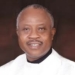 I Joined ADC To Help Salvage Nigeria From 'Miserable Leadership', Says Top Abia APC Chieftain Emenike 4 I Joined ADC To Help Salvage Nigeria From ‘Miserable Leadership’, Says Top Abia APC Chieftain Emenike