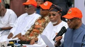 ‘Leave INEC Out Of Your Woes, Resolve Internal Crisis’, NCYC Warns ADC 1 images 2026 04 03T164420.455
