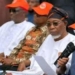 ‘Leave INEC Out Of Your Woes, Resolve Internal Crisis’, NCYC Warns ADC 5 ‘Leave INEC Out Of Your Woes, Resolve Internal Crisis’, NCYC Warns ADC