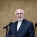 Ex-Iranian Minister Zarif Urges Iran To Strike Deal With US To End War 5 Ex-Iranian Minister Zarif Urges Iran To Strike Deal With US To End War