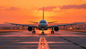 African Airlines Lag Behind Global Peers In Aircraft Leasing - Afreximbank 1 images 2026 04 03T165336.890