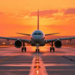 African Airlines Lag Behind Global Peers In Aircraft Leasing - Afreximbank 5 African Airlines Lag Behind Global Peers In Aircraft Leasing – Afreximbank