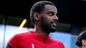 FA Cup: Isak Could Make Injury Return Against Man City 1 images 2026 04 03T165904.939