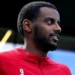 FA Cup: Isak Could Make Injury Return Against Man City 5 FA Cup: Isak Could Make Injury Return Against Man City