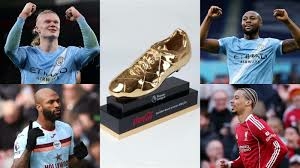 PFL Golden Boot Race Set For Dramatic Finale 1 images 2026 04 03T170054.624