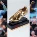 PFL Golden Boot Race Set For Dramatic Finale 5 PFL Golden Boot Race Set For Dramatic Finale