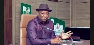 ADC May Not Produce Candidate In 2027 Polls - Keyamo 1 images 2026 04 03T170242.111