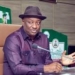 ADC May Not Produce Candidate In 2027 Polls - Keyamo 5 ADC May Not Produce Candidate In 2027 Polls – Keyamo