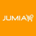 Jumia Nigeria Underscores Importance Of Trust In Digital Payments Amidst Growing Adoption 5 Jumia Nigeria Underscores Importance Of Trust In Digital Payments Amidst Growing Adoption