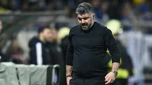 Italy, Gattuso Part Ways After World Cup Disappointment 1 images 2026 04 03T171016.262