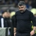 Italy, Gattuso Part Ways After World Cup Disappointment 5 Italy, Gattuso Part Ways After World Cup Disappointment