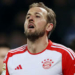 Kane Ruled Out Of Bayern Match With Injury – Kompany