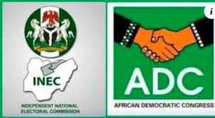 Defy Court At Your Peril, INEC Tells ADC As Convention Plans Continue 1 images 2026 04 03T174841.745