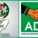 Defy Court At Your Peril, INEC Tells ADC As Convention Plans Continue 5 Defy Court At Your Peril, INEC Tells ADC As Convention Plans Continue