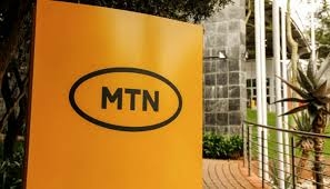 MTN Dominates As Telecom Sector Records Broadband Expansion 1 images 2026 04 04T125028.501