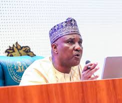 Easter: Abbas Urge Nigerians To Emulate Christ, Pray For Country