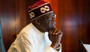 Easter: Ondo APC Group Preaches Selflessness, Reaffirms Support For Tinubu 1 images 2026 04 04T154344.130